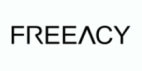 Freeacy
